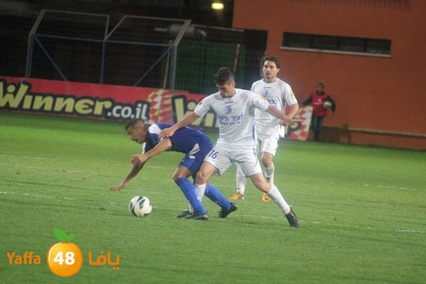 koralud532013 (41).JPG